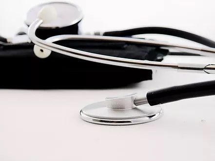 The Importance of Quality in Interpreting in Health and Mental Health Care Settings