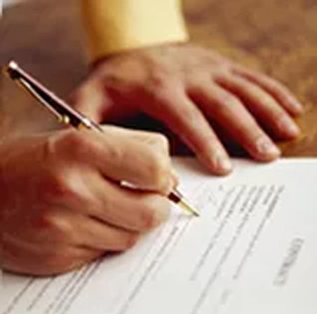First International Survey on the Status of Community Interpreting
