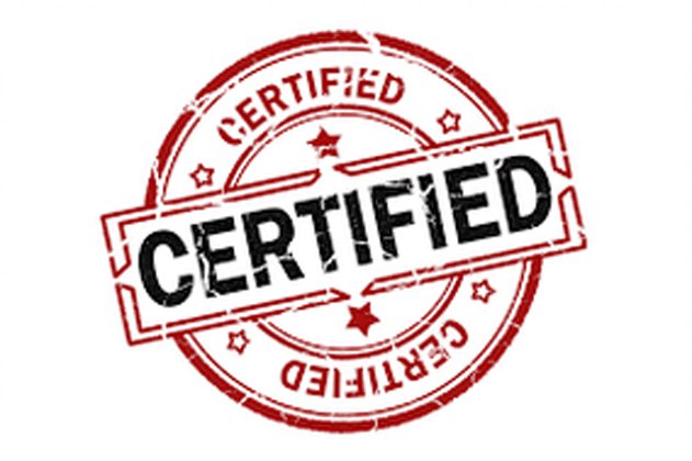Certification For Medical And Community Interpreter Titles: Benefits For Everyone