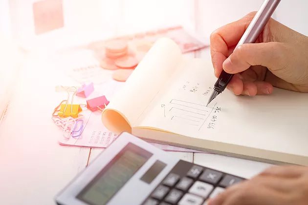 The Top 3 Mistakes Interpreters Make …that are costing them financially and professionally.