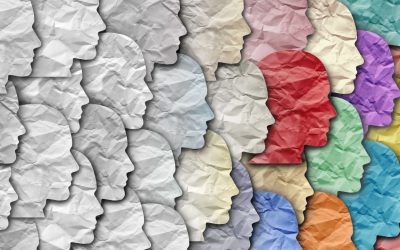 What is an Interpreter? Educating for Change.