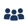 membership (1)