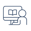 online courses