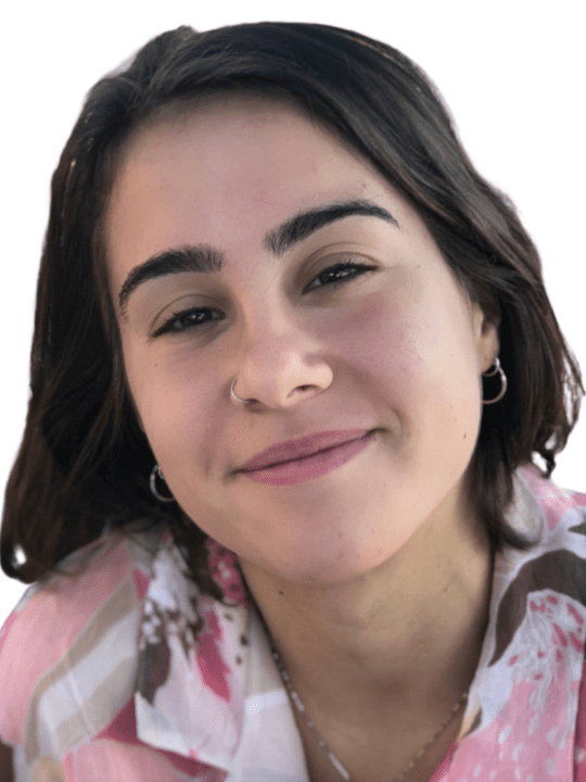 Giuliana Pellizzari