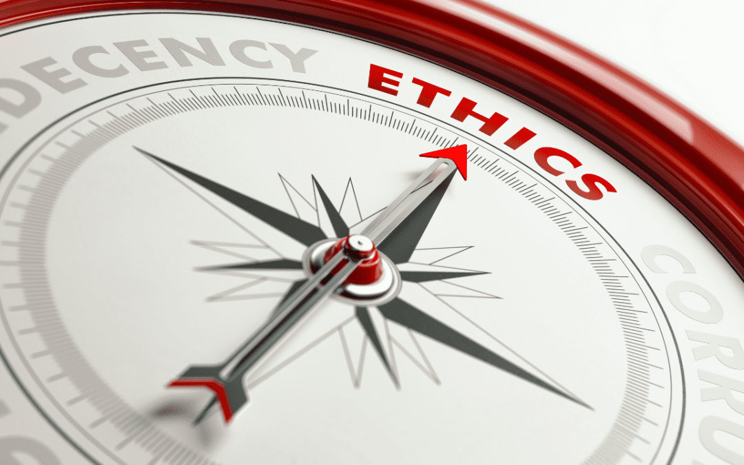 Ethics in Practice: A Special Pan-Canadian Panel Dialogue