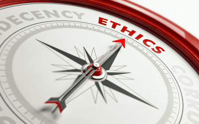 Ethics in Practice: A Special Pan-Canadian Panel Dialogue