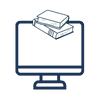 Website Icons