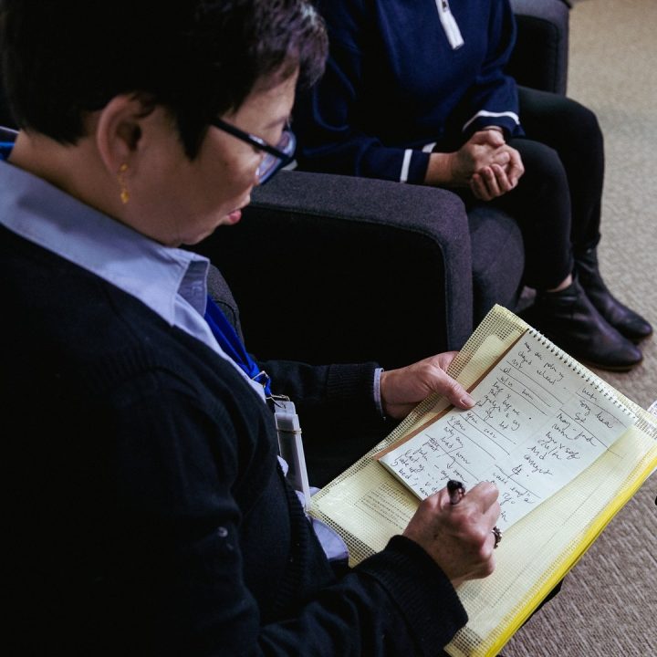 adv0CVHQCiEp8RPQAyps_lifelong_learning