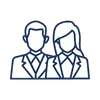 tinywow_professional_7816725