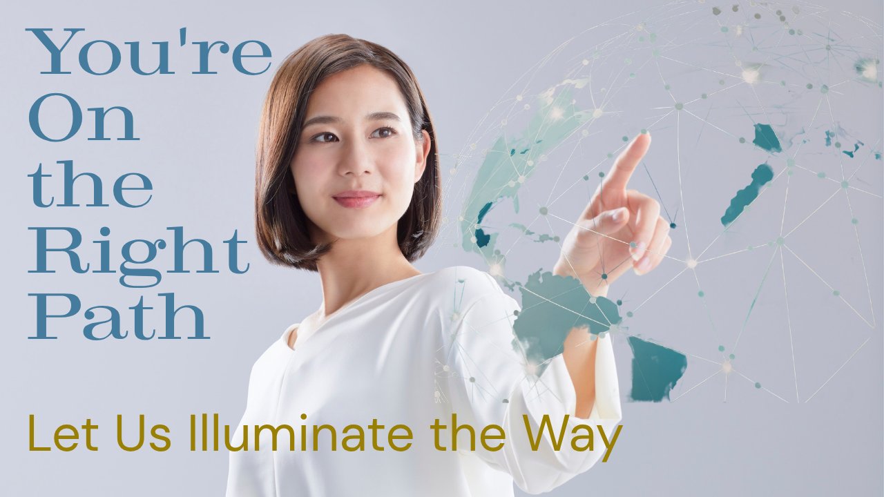 The Interpreter’s Path: How to Enter One of Canada’s Most Essential Profession