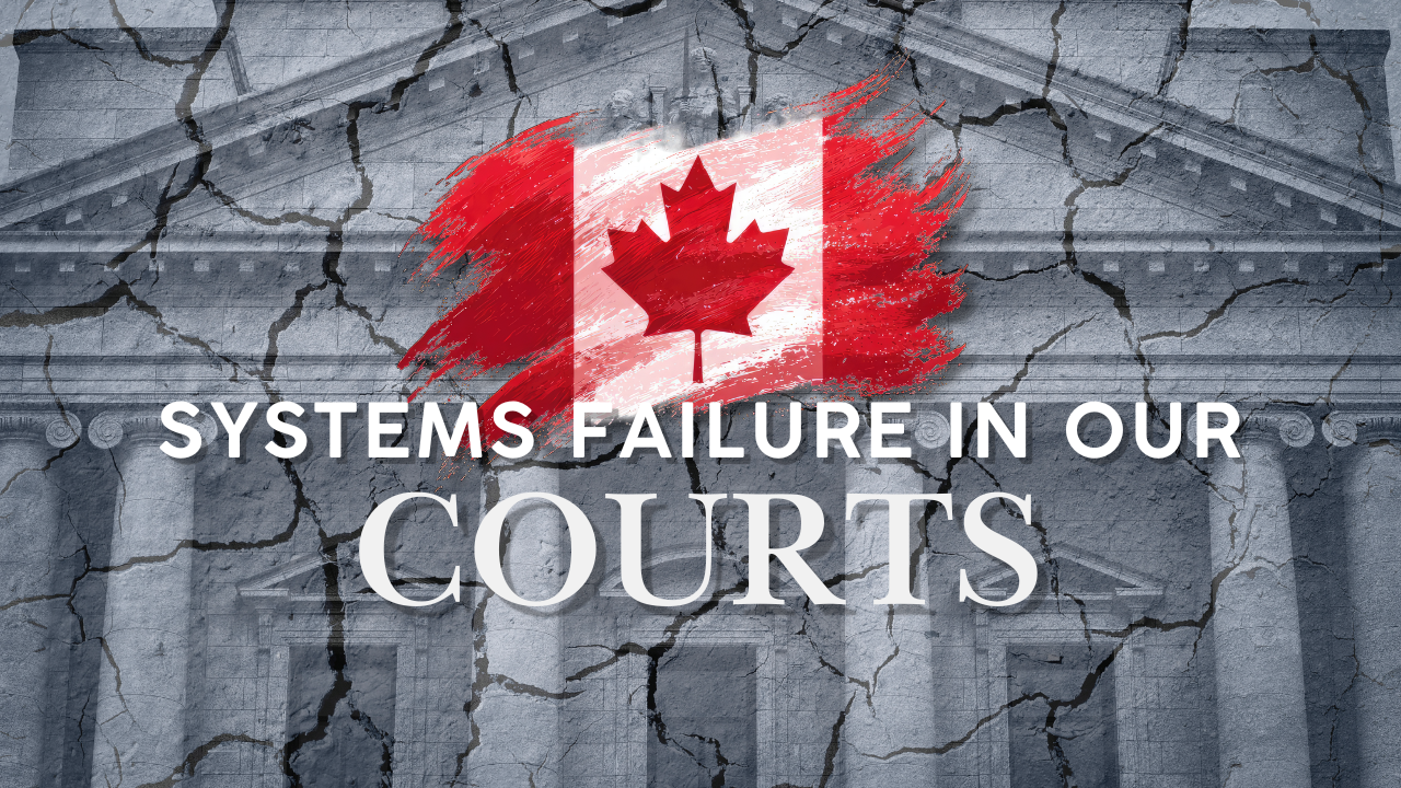“Seriously Inadequate” Interpreting: A Systems Failure in Our Courts